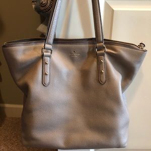 Kate Spade Tote